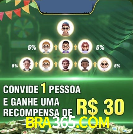 Jogos