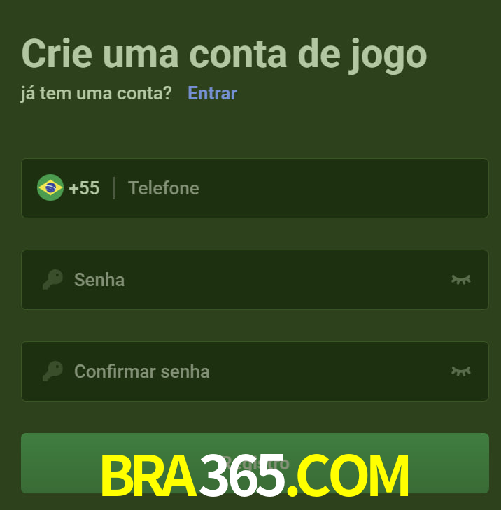 Login-E-Registro-Registro