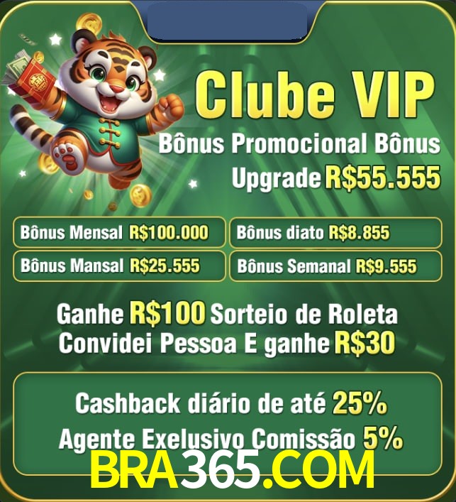 Bonus