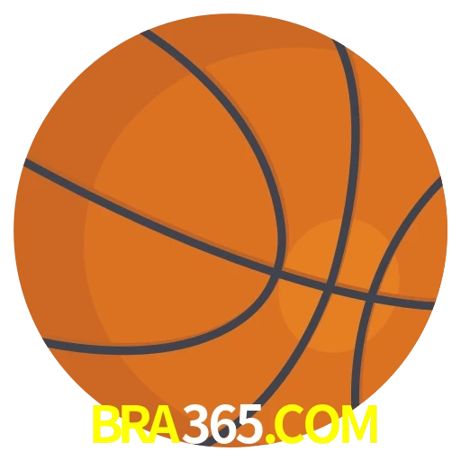 Basquete