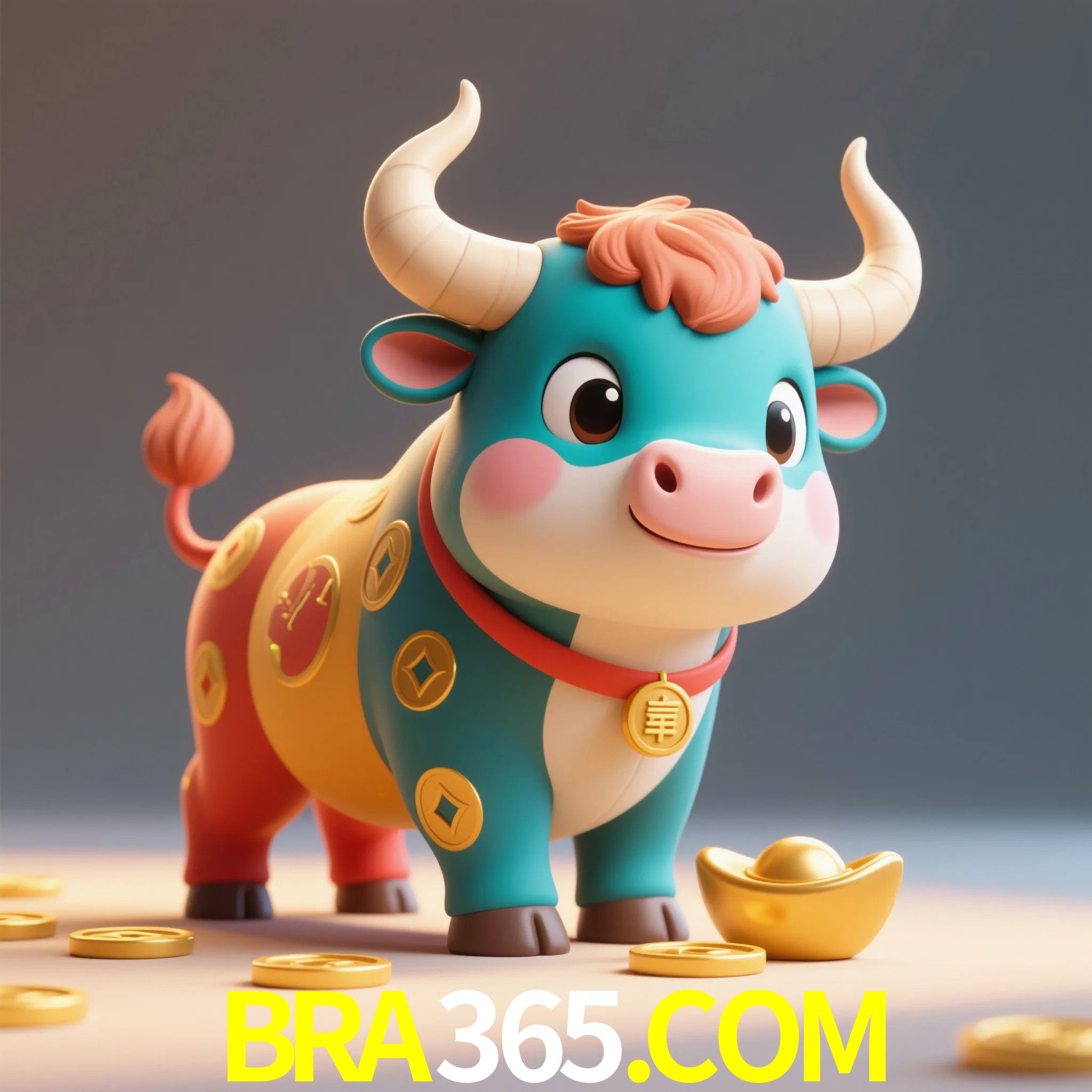 bra365-Game-Crash