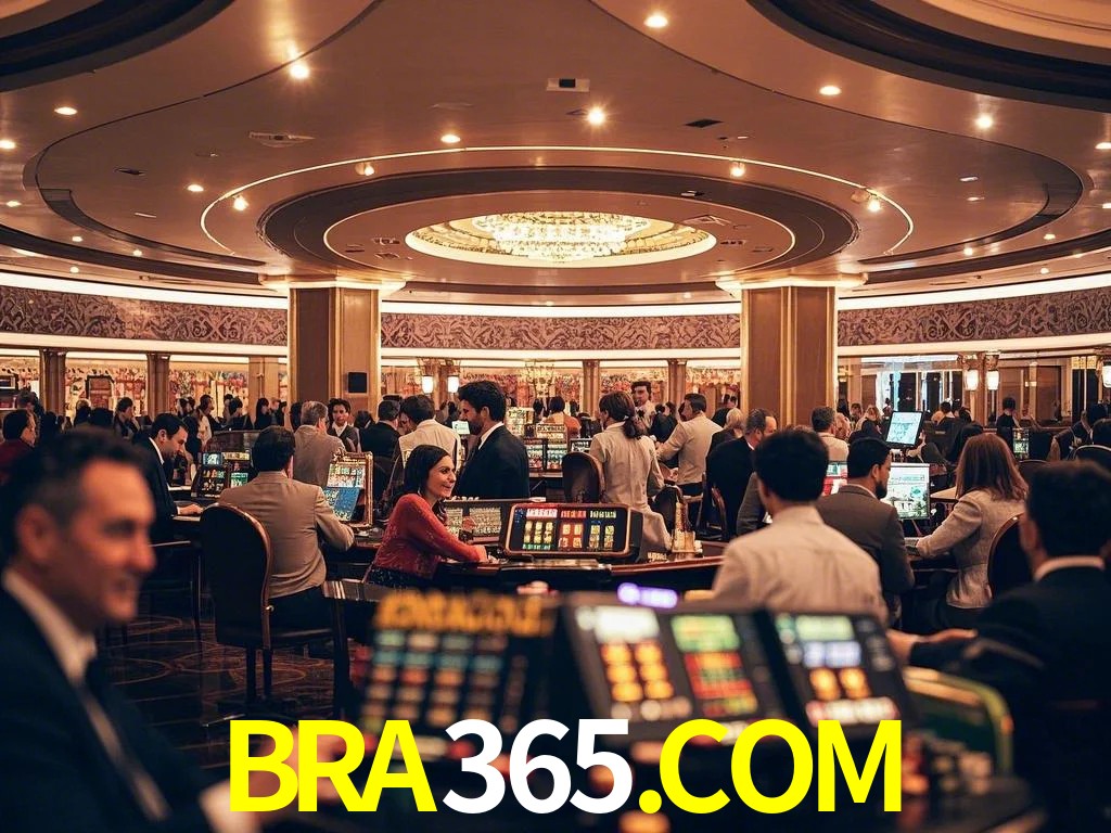bra365game-Login
