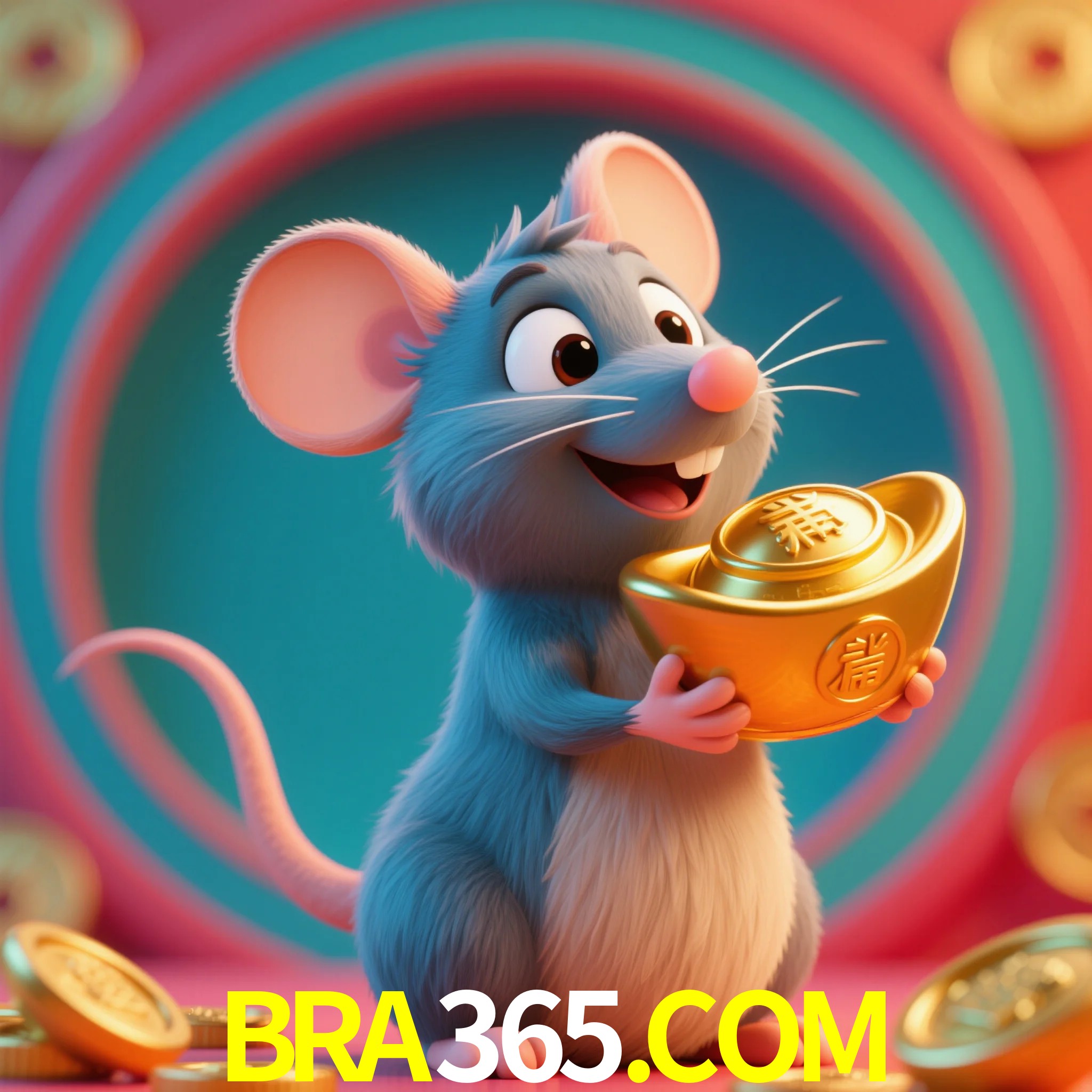 bra365game-Jogo