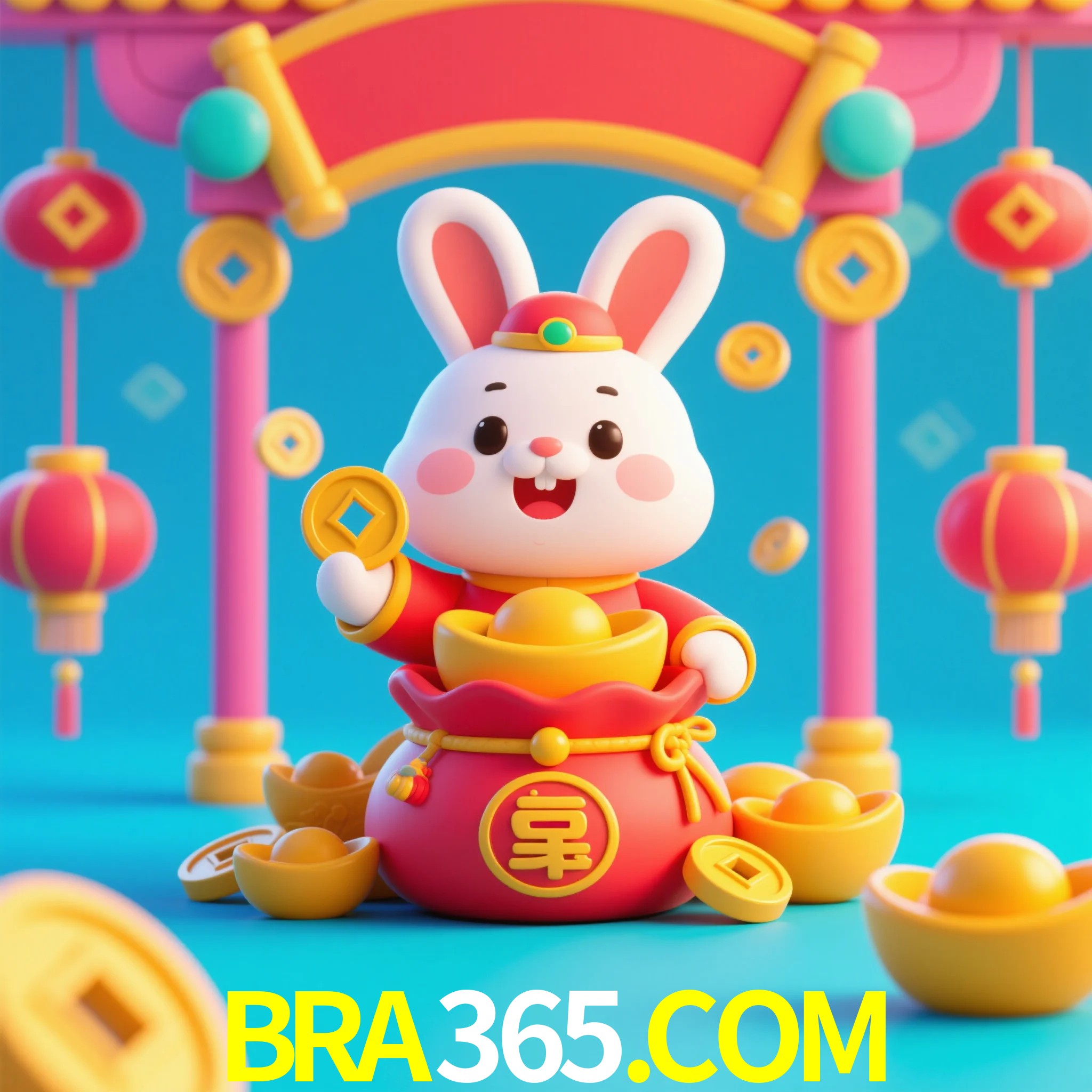 bra365game-App