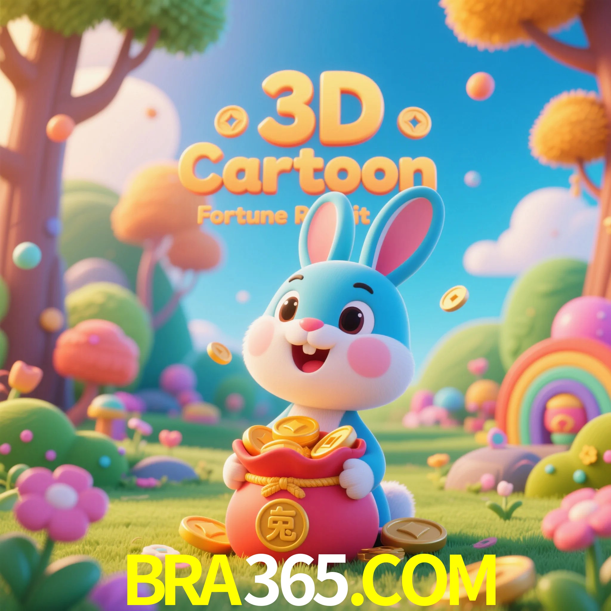 bra365game-Apostas