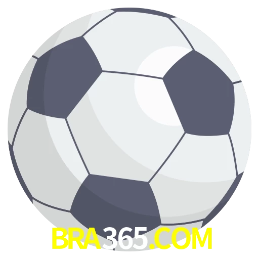 Futebol