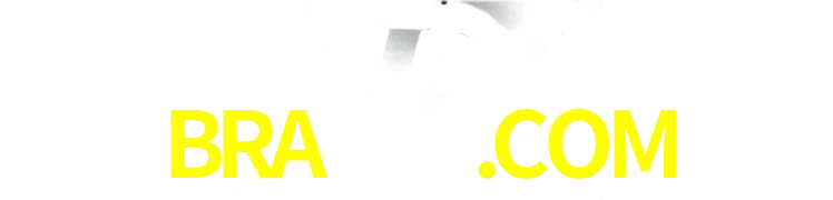 Provedores-Jdb
